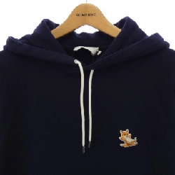 Hàng hiệu MAISON KITSUNE IU00355KM0001 Áo khoác - Hàng hiệu Authentic 899715