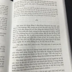 [kinh tế] Nhà máy gia công toàn cầu vén bức màn Màe in china - Paul Midler 1040978
