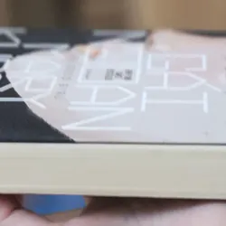 Tiểu thuyết CÔ GÁI NGOAN  (The Good Girl) - Mary Kubica (575 trang) 734002