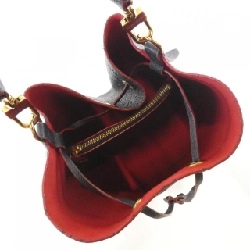 Túi xách vai Louis Vuitton Monogram Empreinte Neo Noé M45306 - Hàng hiệu Chính hãng 801918