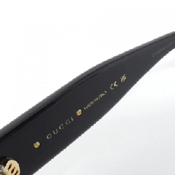 【Mới】Kính mát Gucci GG1772S 624330