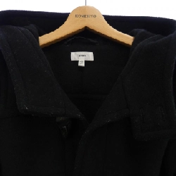 Duffle coat HYKE 628800