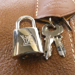 Túi xách Louis Vuitton Suhali Lockit M91889 - Hàng hiệu Chính hãng 770459