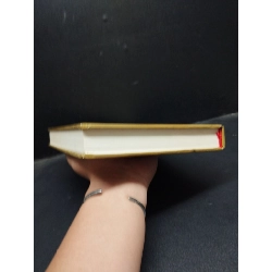 Văn minh phương Tây và phần còn lại của thới giới Niall Ferguson 2018 mới 90% có mộc viết cuối sách HCM0805 khám phá 914297