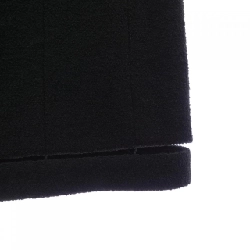 CHANEL P21568V12438 03A Váy - Hàng hiệu Chính hãng 821182