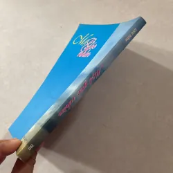 Một góc nhìn - Cao Năm 746849