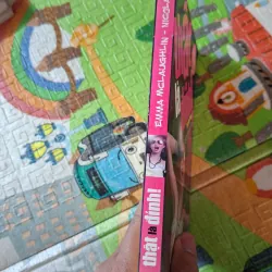 Thật là đỉnh 989780