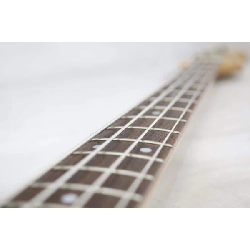 ＢＡＣＣＨＵＳ ＢＰＢ－１００Ｒ - Hàng hiệu Authentic 878321