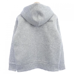 The North Face NTW62381 Áo khoác - Hàng hiệu Chính hãng 823216