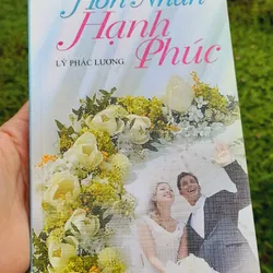 Đời thay đổi khi ta thay đổi+ Hôn nhân hạnh phúc 740936