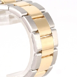 Đồng hồ Rolex Turnograph 116263･3 SSxYG tự động F - Hàng hiệu chính hãng 882369