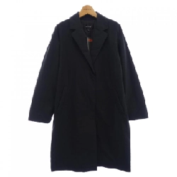 Áo khoác INDIVI - Hàng hiệu Authentic