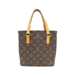 Túi Louis Vuitton Monogram Vavin PM M51172