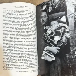 Made in Japan - Akio Morita 728981