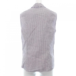 【Mã giảm giá】Chanel CHANEL Áo 644763