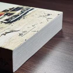 Istanbul - Orhan Pamuk 763758