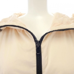 【Mã giảm giá】Moncler MONCLER Áo khoác 635330