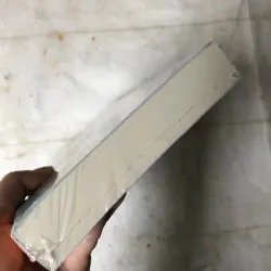 Kẻ Trộm Sách - Markus Zusak 693534