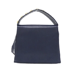 Túi xách Salvatore Ferragamo 21 1146 - Hàng hiệu Chính hãng 804745