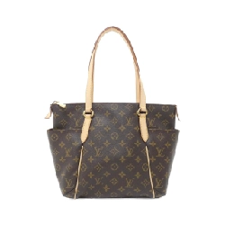 Túi Louis Vuitton Monogram Totally PM M56688