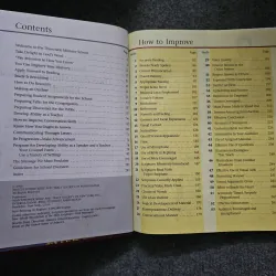 Benefit from Theocratic Ministry School Education 759521