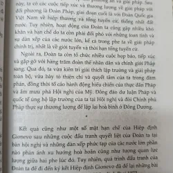 HIỆP ĐỊNH GIƠNEVƠ 50 NĂM NHÌN LẠI 699281