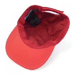 Mũ PRADA - Hàng hiệu Authentic 834600