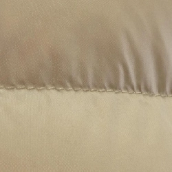 Áo khoác lông vũ MONCLER 642084