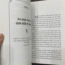 Hãy sống cuộc đời như bạn muốn 758366