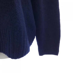 Gran Sasso ニット - Hàng hiệu Authentic 901052