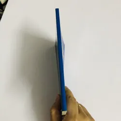 PHƯƠNG PHÁP DƯỠNG SINH HIỆU QUẢ GIÚP GIỮ GÌN SỨC KHỎE & NÂNG CAO TUỔI THỌ 675208