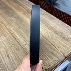 Khuôn Gang đổ bánh xèo miền Trung 565217