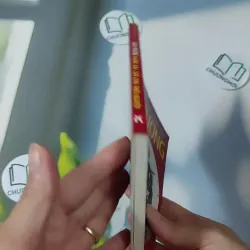 Nam Phương - Hoàng Hậu Cuối Cùng Triều Nguyễn - Phan Thứ Lang 970258