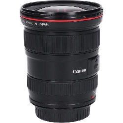 Ống kính EF17-40mm F4L USM - Hàng hiệu Chính hãng 879860