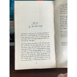 Lạc nhau giữa ngân hà – Nhóm Hit Lovedia (Asbooks)