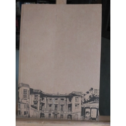 Có hẹn với Paris -mới 90% 2019 -Amanda Huỳnh [1301] SÁCH VĂN HỌC