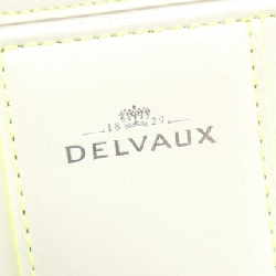 【クーポン対象】Túi DELVAUX 660872