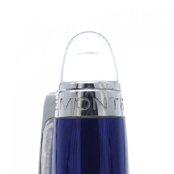 Bút máy Montblanc Starwalker Cool Blue - Hàng hiệu Authentic 887218