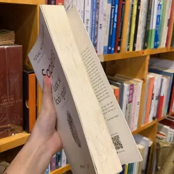 Sapiens. Lược sử loài người - Yuval Noah Harari (bìa mềm)  737298