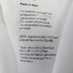 LOEWE S359337XBR Áo sơ mi - Hàng hiệu Chính hãng 810962