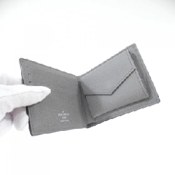 Ví Louis Vuitton Taiga Portefeuille Marco M30795 621466