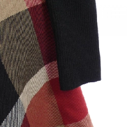 Đầm BLUE LABEL CRESTBRIDGE - Hàng hiệu Authentic 810026