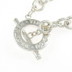 Dây chuyền Toggle Tiffany - Hàng hiệu Chính hãng 840375