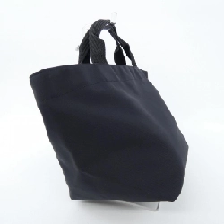 Túi hình thuyền HERVE CHAPELIER 1027N 656498