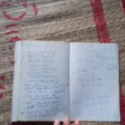 Thơ Hồ Xuân Hương  708082