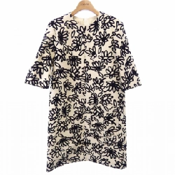 【Mã giảm giá】Đầm MARNI