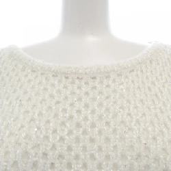 【Mã giảm giá】Diagram Áo len 634063