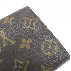 Ví Louis Vuitton Monogram (Trunks & Lock) Portefeuille Sarah M60415 - Hàng hiệu Chính hãng 769076