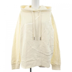 MONCLER 20938G00018 Áo khoác - Hàng hiệu Chính hãng