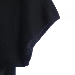 Thương hiệu Theory - Áo top hàng hiệu 632646